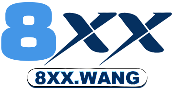 8xxwang
